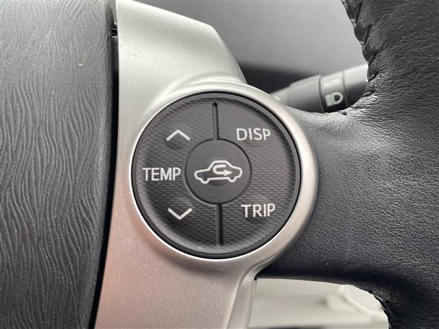Toyota PRIUS 2015 7090683-3