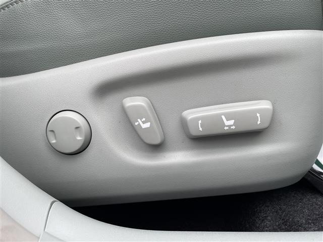 Toyota PRIUS 2015 7090683-4