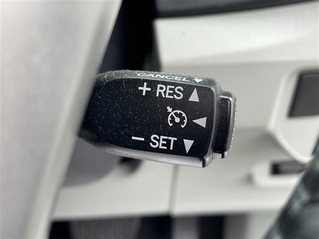 Toyota PRIUS 2015 7090683-5
