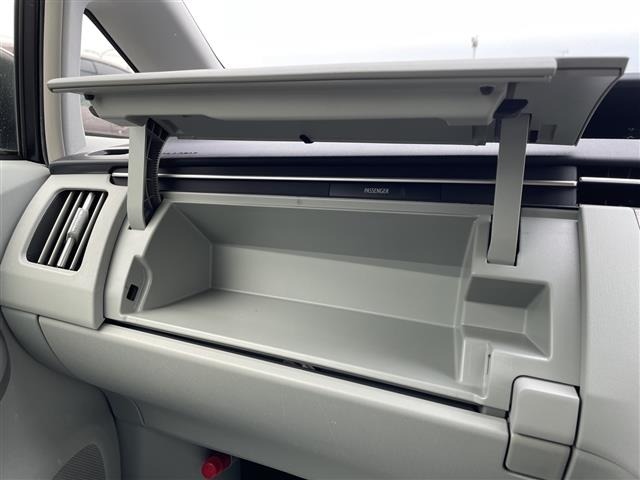 Toyota PRIUS 2015 7090683-6