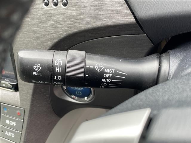 Toyota PRIUS 2015 7090683-7