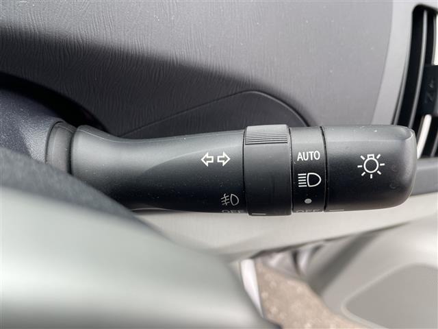 Toyota PRIUS 2015 7090683-8