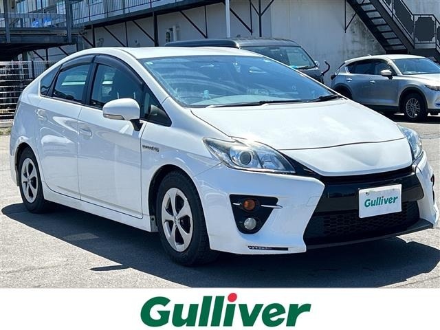 Toyota PRIUS 2013 7090779-3