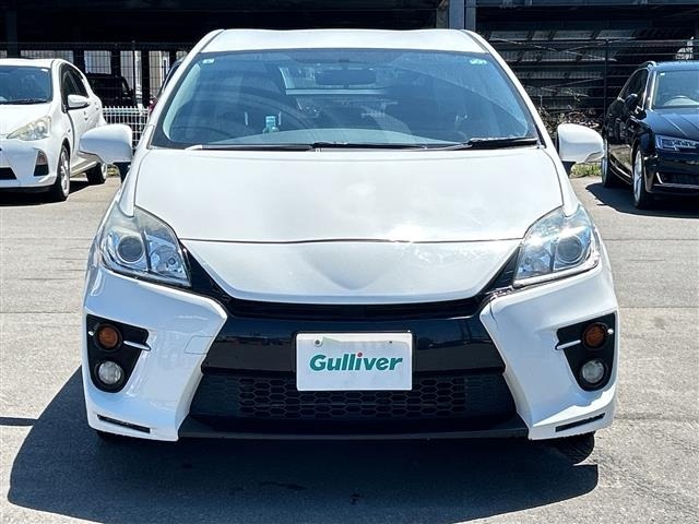 Toyota PRIUS 2013 7090779-6