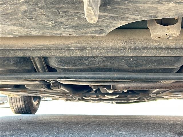 Toyota PRIUS 2013 7090779-8
