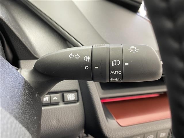 Toyota PRIUS 2024 7090801-10