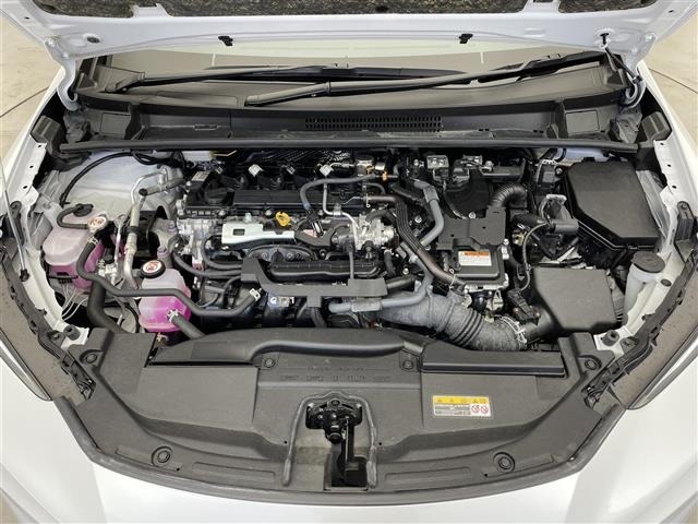 Toyota PRIUS 2024 7090801-14
