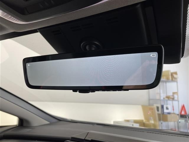 Toyota PRIUS 2024 7090801-19