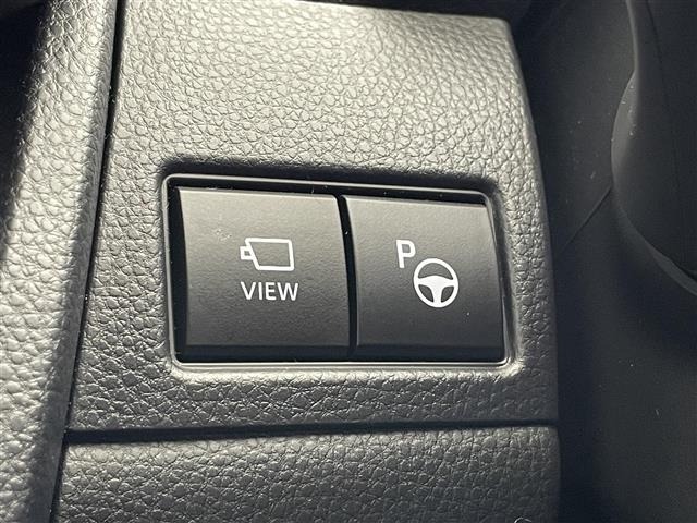 Toyota PRIUS 2024 7090801-2