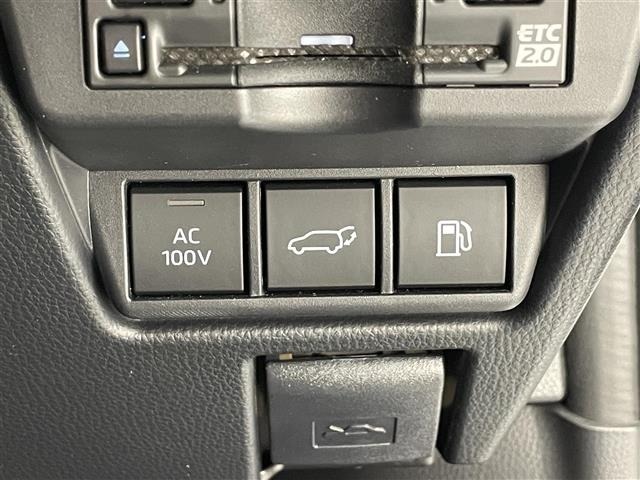 Toyota PRIUS 2024 7090801-20