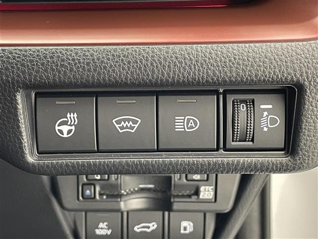 Toyota PRIUS 2024 7090801-4