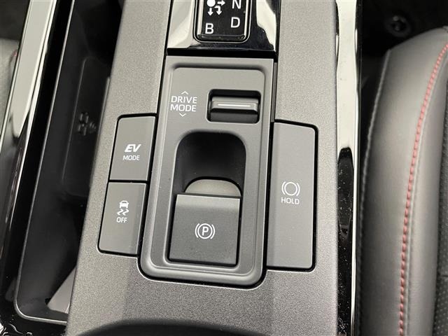 Toyota PRIUS 2024 7090801-6
