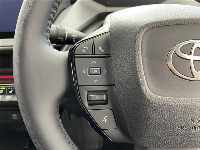 Toyota PRIUS 2024 7090801-7