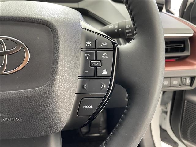 Toyota PRIUS 2024 7090801-8