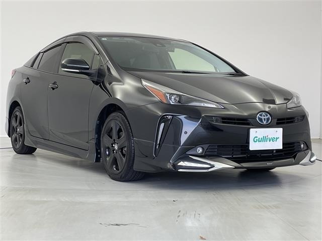 Toyota PRIUS 2022 7090871-0