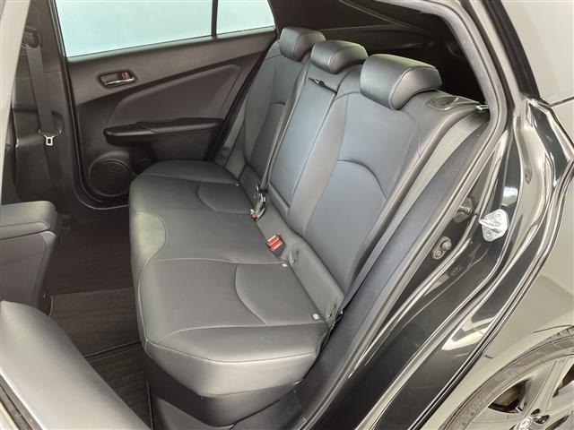 Toyota PRIUS 2022 7090871-1