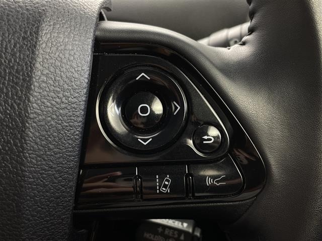 Toyota PRIUS 2022 7090871-10