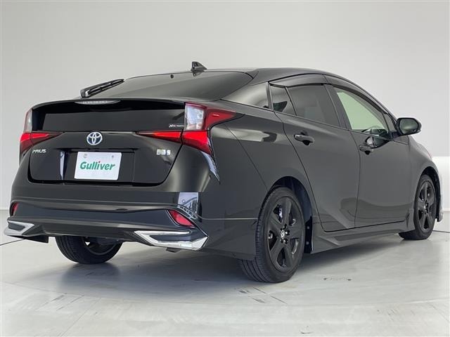 Toyota PRIUS 2022 7090871-14