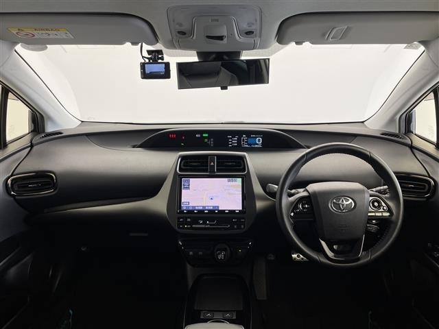 Toyota PRIUS 2022 7090871-15