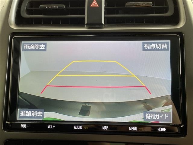 Toyota PRIUS 2022 7090871-16