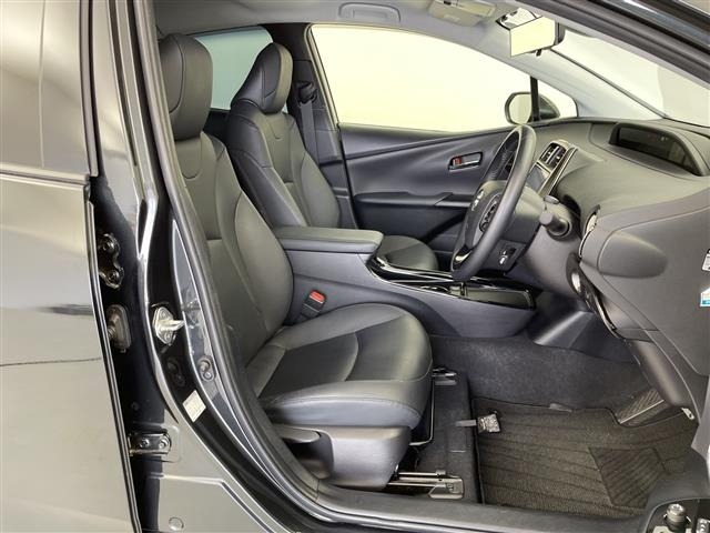 Toyota PRIUS 2022 7090871-18