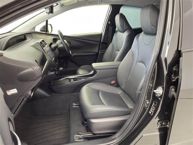 Toyota PRIUS 2022 7090871-19