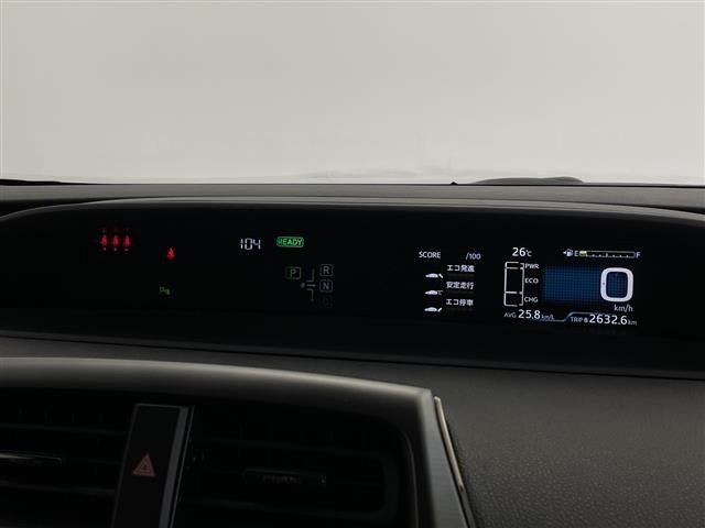 Toyota PRIUS 2022 7090871-2
