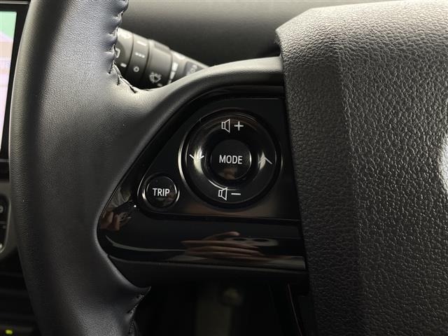 Toyota PRIUS 2022 7090871-20