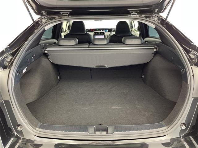 Toyota PRIUS 2022 7090871-3