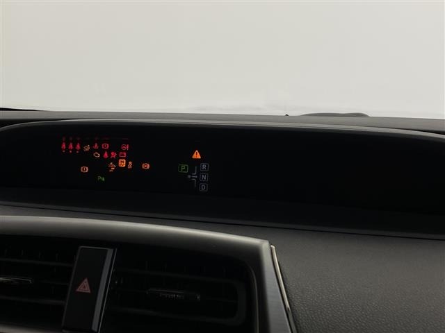 Toyota PRIUS 2022 7090871-4