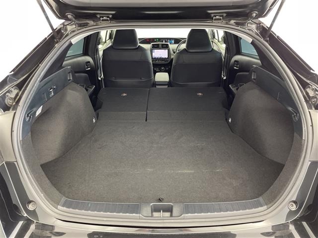 Toyota PRIUS 2022 7090871-5