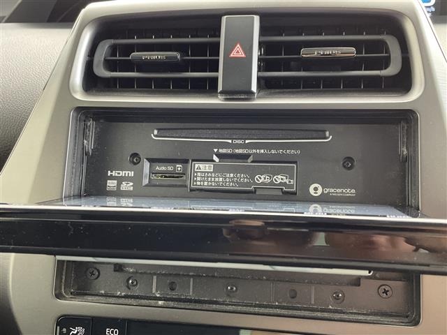 Toyota PRIUS 2022 7090871-6