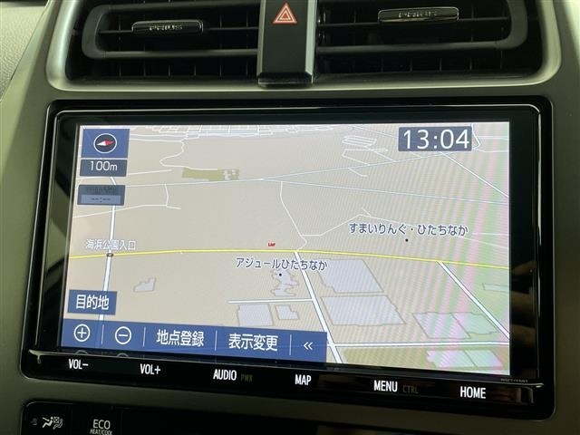 Toyota PRIUS 2022 7090871-7