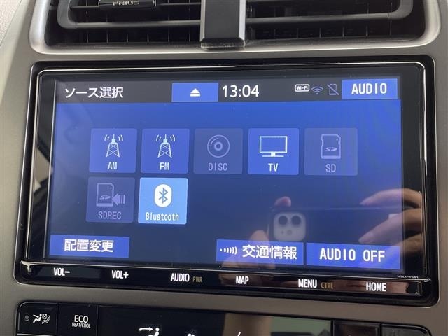 Toyota PRIUS 2022 7090871-8