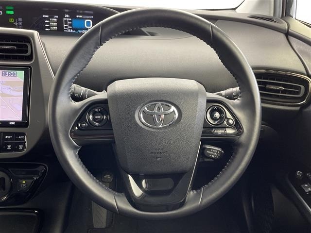 Toyota PRIUS 2022 7090871-9