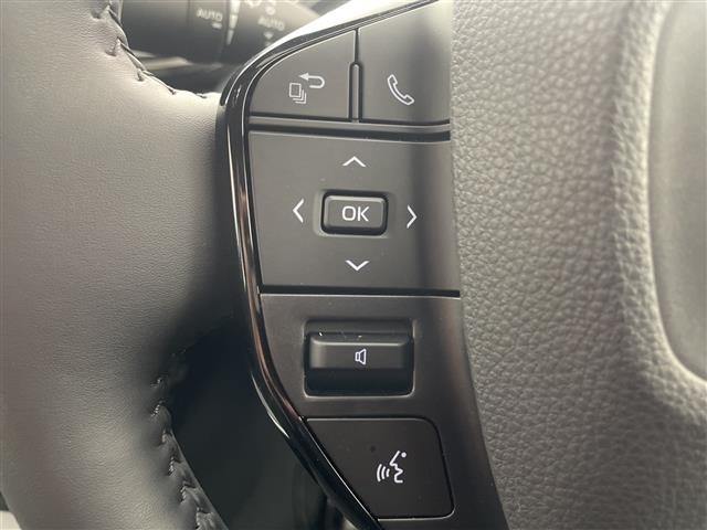 Toyota PRIUS 2026 7090885-1