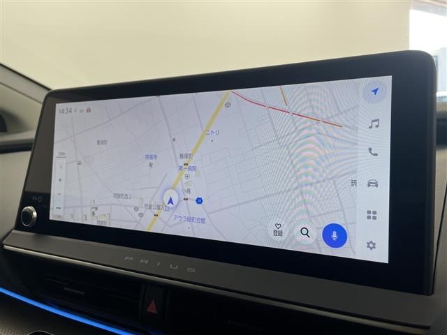 Toyota PRIUS 2026 7090885-10