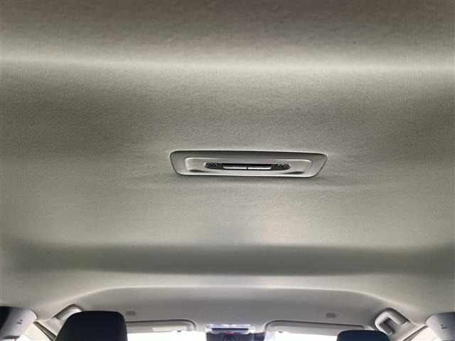 Toyota PRIUS 2026 7090885-13