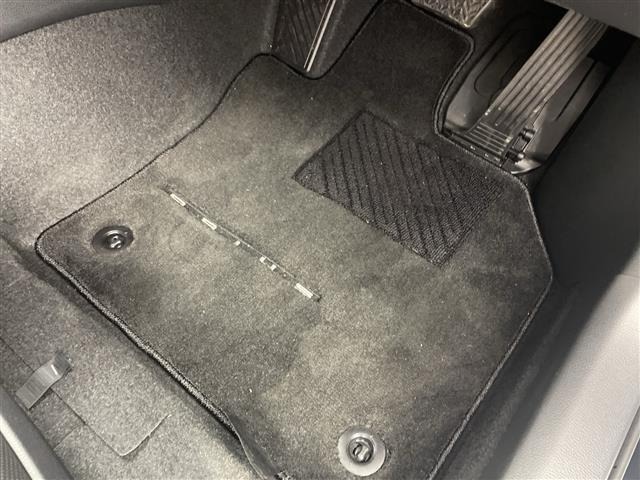 Toyota PRIUS 2026 7090885-14