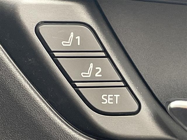 Toyota PRIUS 2026 7090885-19