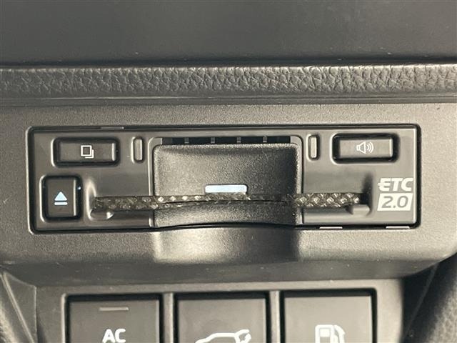 Toyota PRIUS 2026 7090885-21