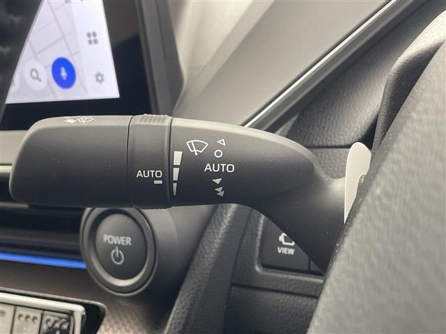 Toyota PRIUS 2026 7090885-22
