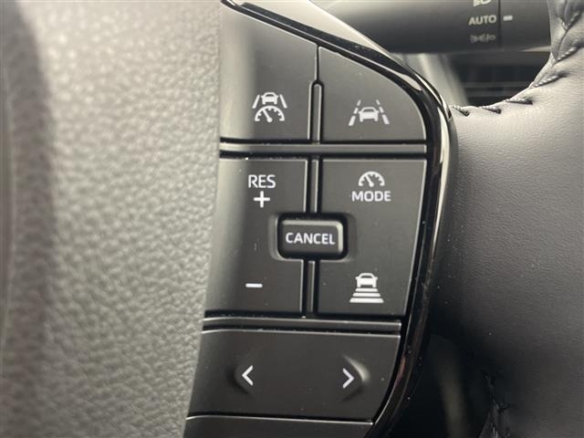 Toyota PRIUS 2026 7090885-3