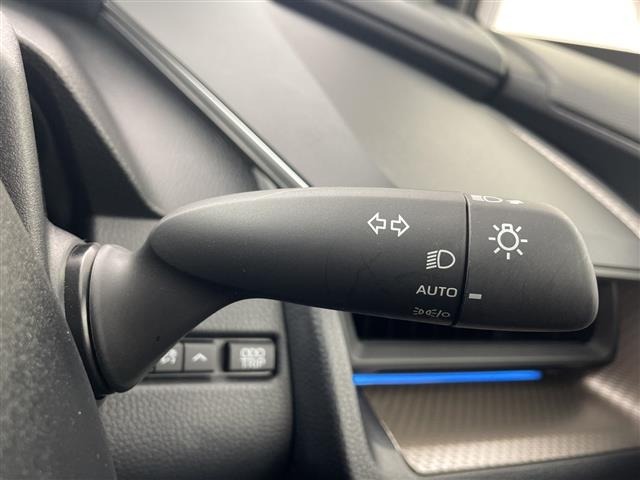 Toyota PRIUS 2026 7090885-4
