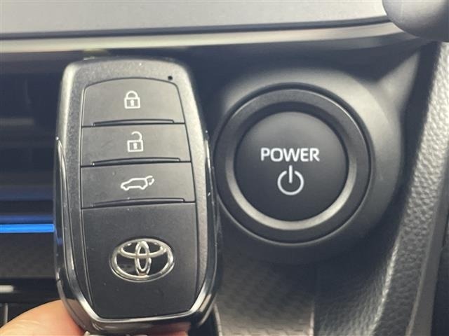 Toyota PRIUS 2026 7090885-5