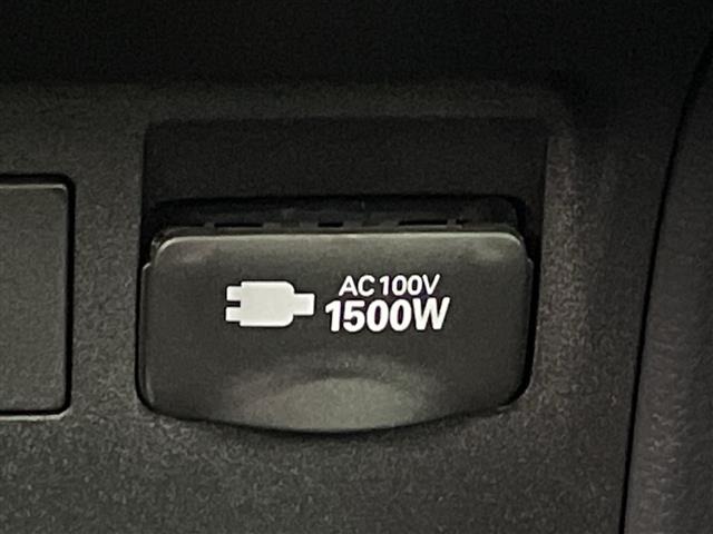 Toyota PRIUS 2026 7090885-7