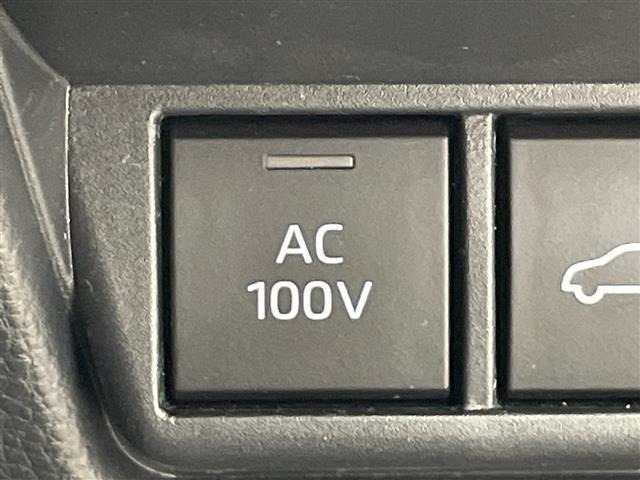 Toyota PRIUS 2026 7090885-8