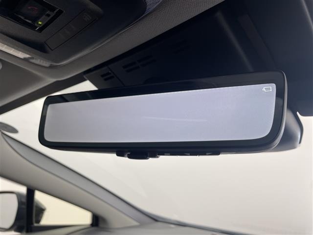 Toyota PRIUS 2026 7090885-9