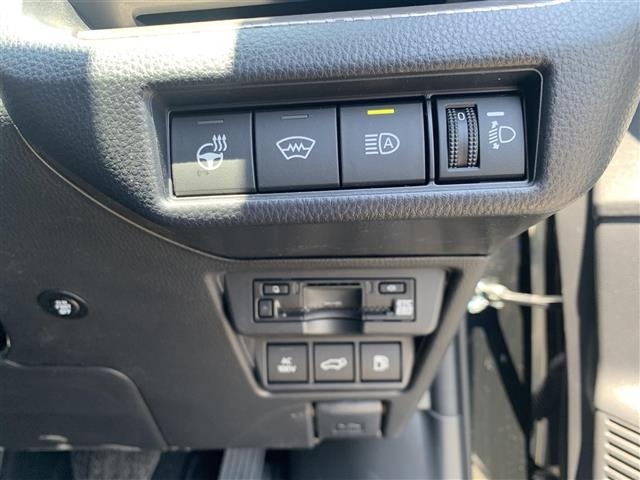 Toyota PRIUS 2026 7090889-1