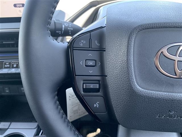 Toyota PRIUS 2026 7090889-17